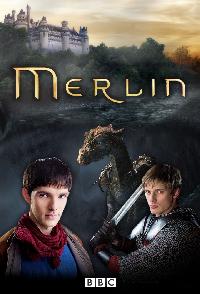 Merlin (2008)